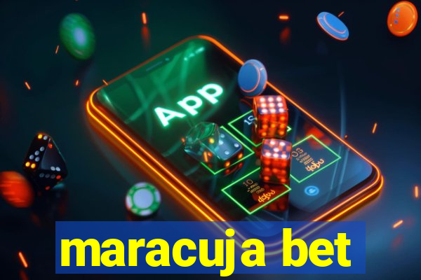 maracuja bet